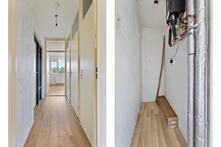 Photo 24 of Oostervenne 357