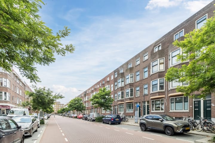 Foto 22 van Professor Kamerlingh Onneslaan 135-A2