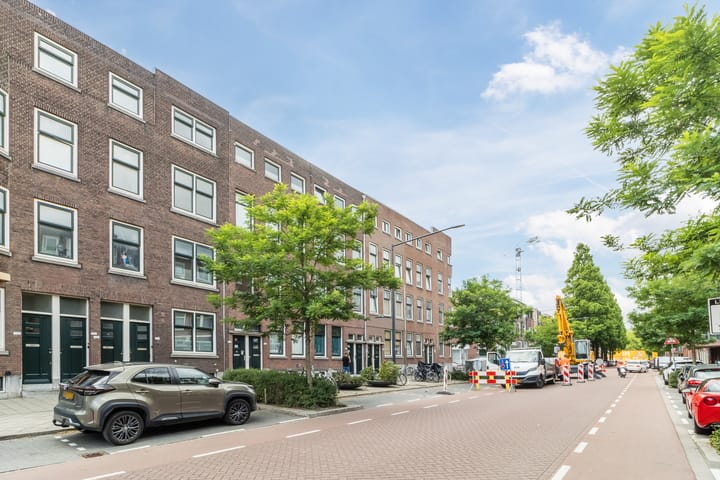 Foto 23 van Professor Kamerlingh Onneslaan 135-A2