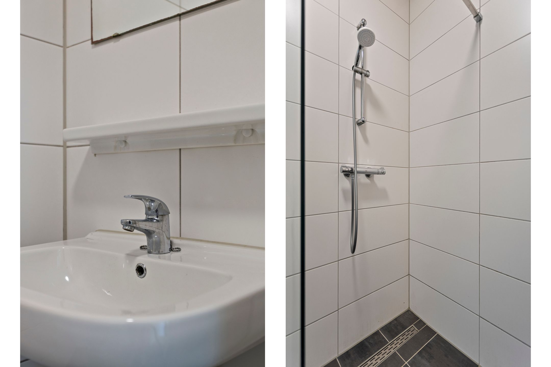 Photo 27 of Oostervenne 357