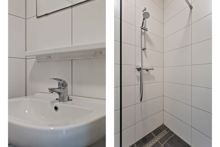 Photo 27 of Oostervenne 357