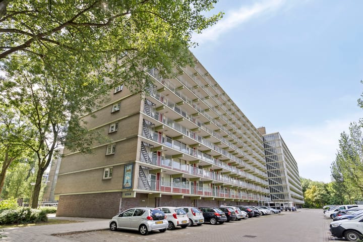 Photo 35 of Oostervenne 357