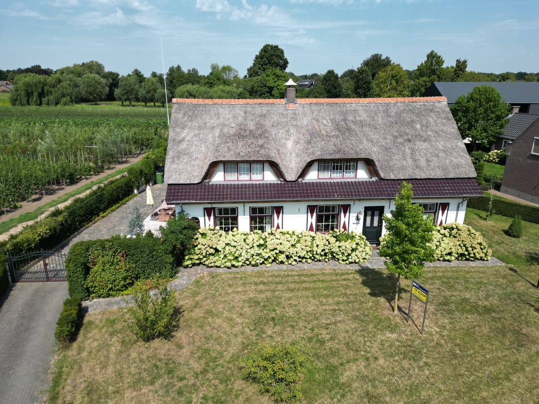 Photo 1 of Voortweg 4