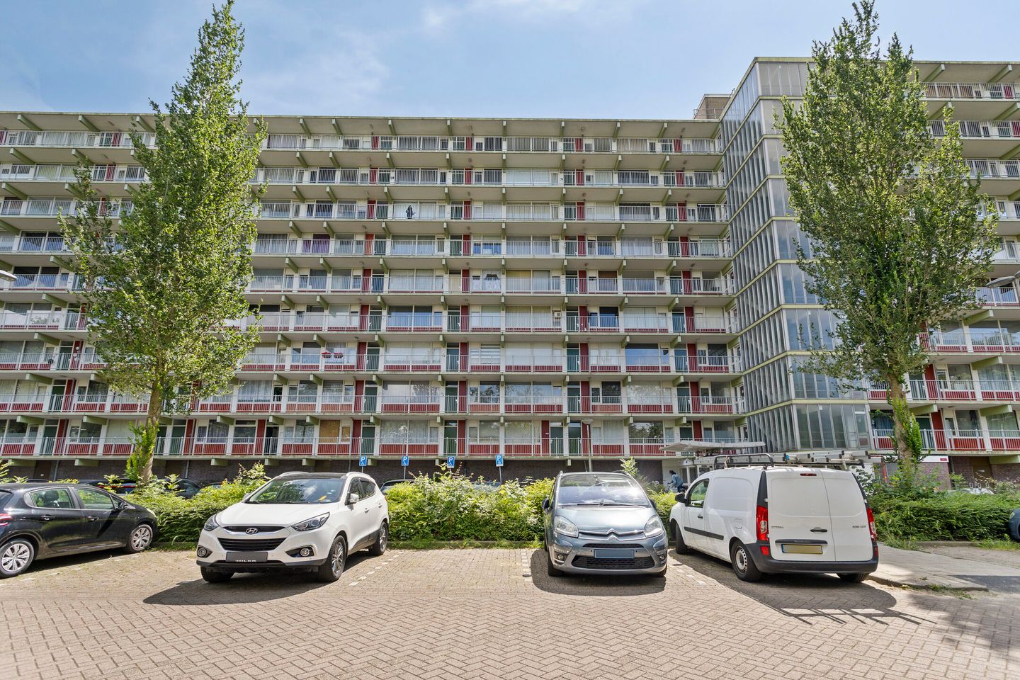 Photo 5 of Oostervenne 357