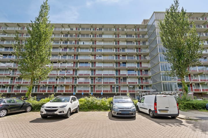 Foto 5 van Oostervenne 357