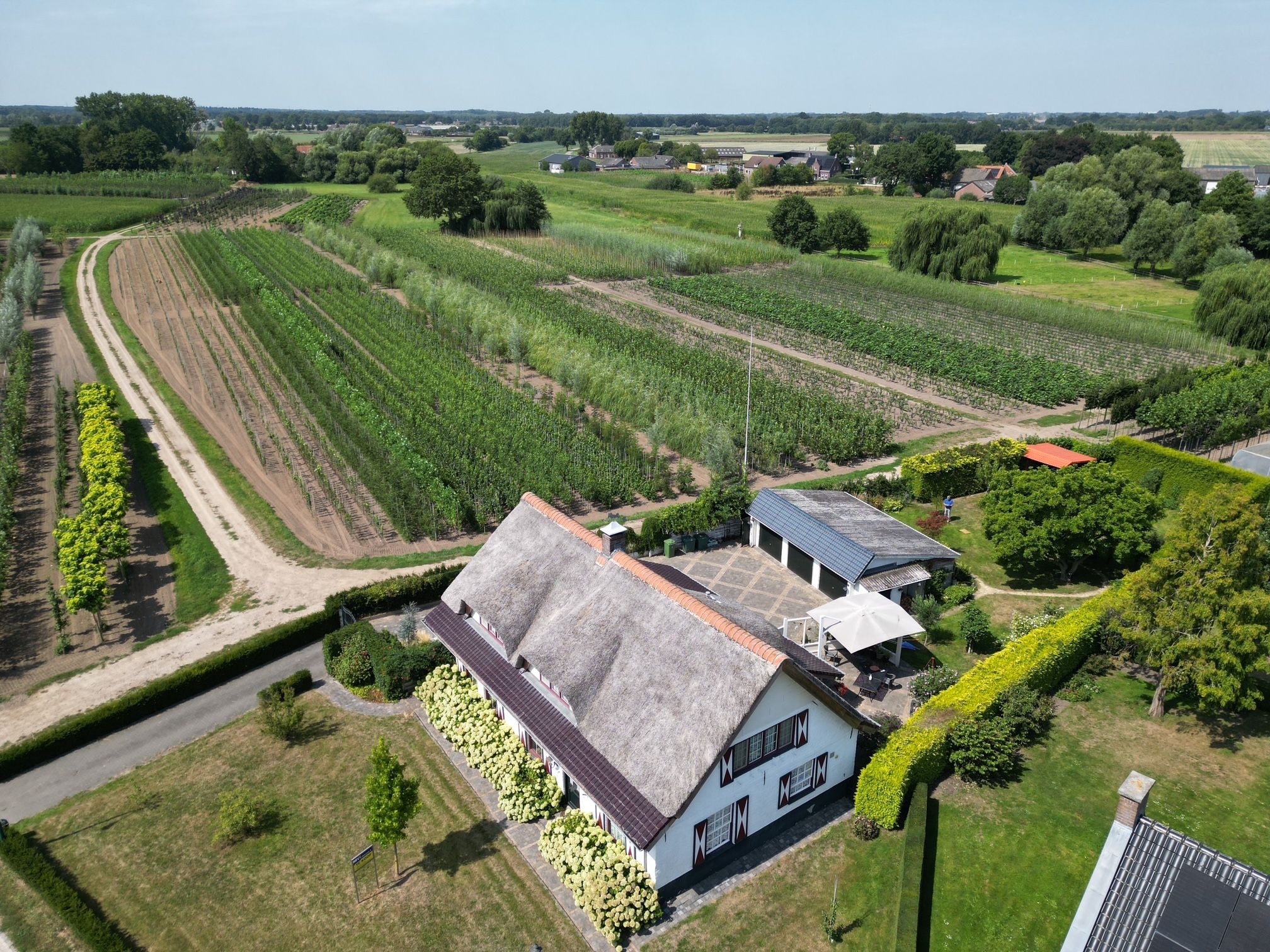 Photo 3 of Voortweg 4