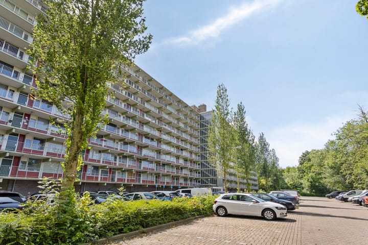 Photo 6 of Oostervenne 357