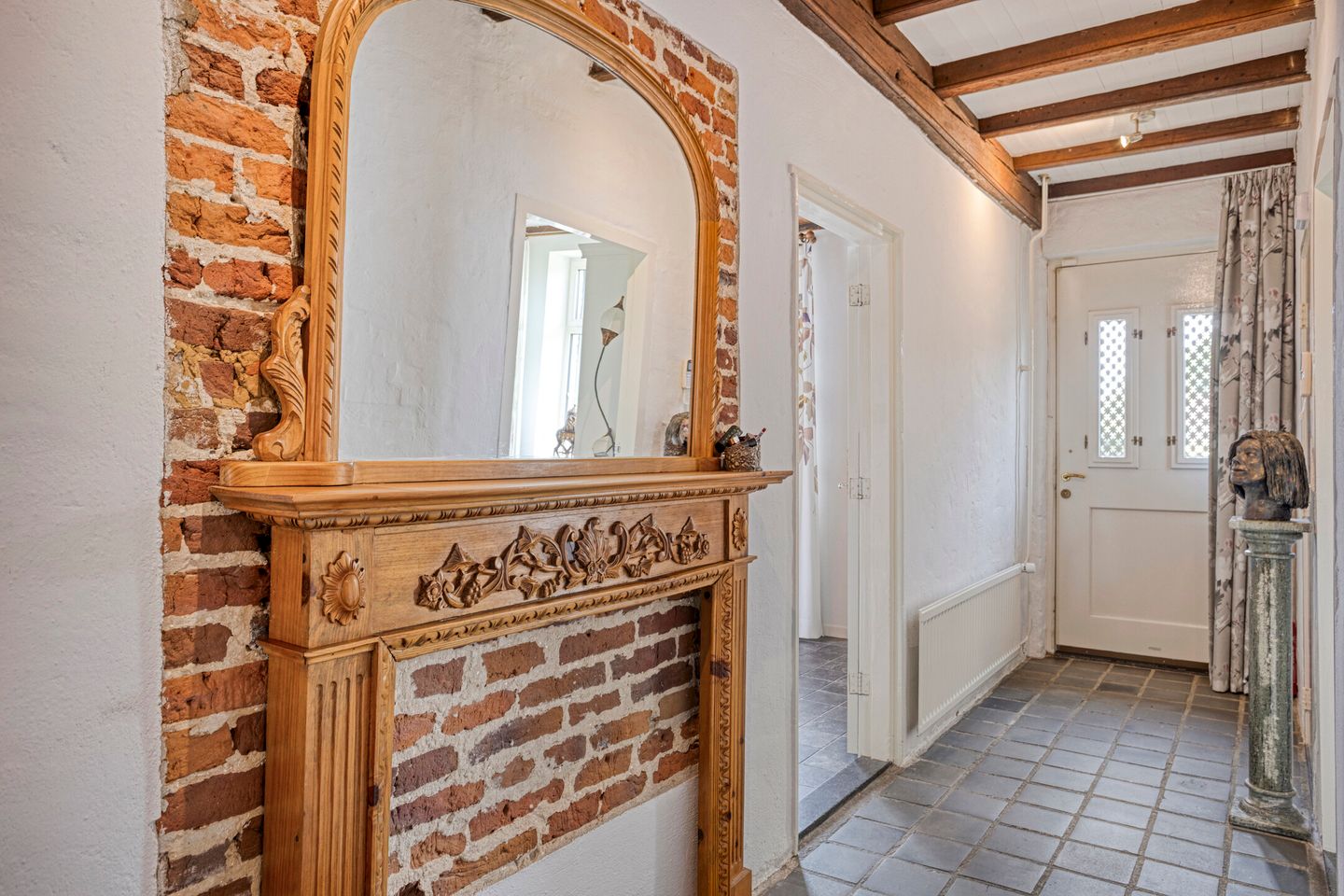 Photo 4 of Voortweg 4