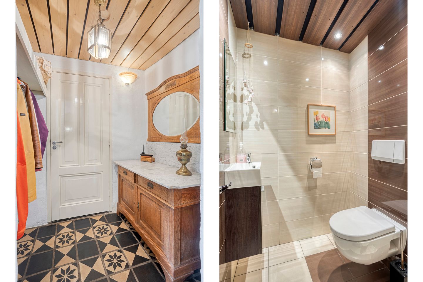 Photo 5 of Voortweg 4