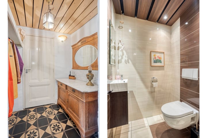 Foto 5 van Voortweg 4