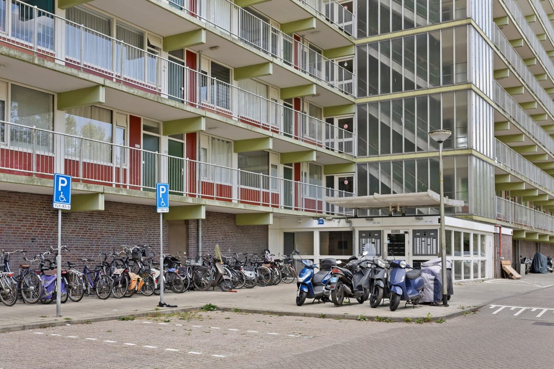 Photo 7 of Oostervenne 357