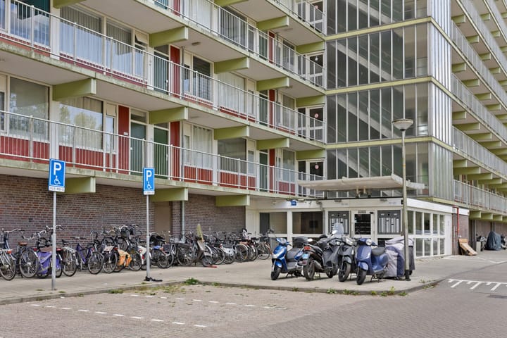 Photo 7 of Oostervenne 357