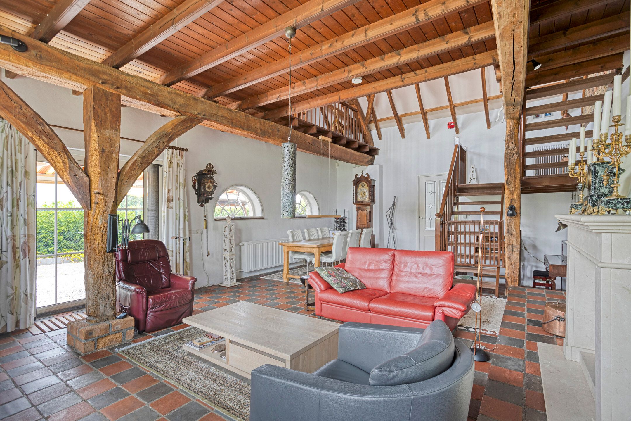 Photo 6 of Voortweg 4