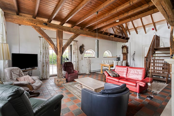 Foto 7 van Voortweg 4