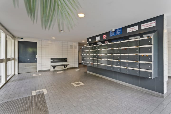 Photo 8 of Oostervenne 357