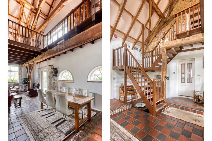 Foto 8 van Voortweg 4