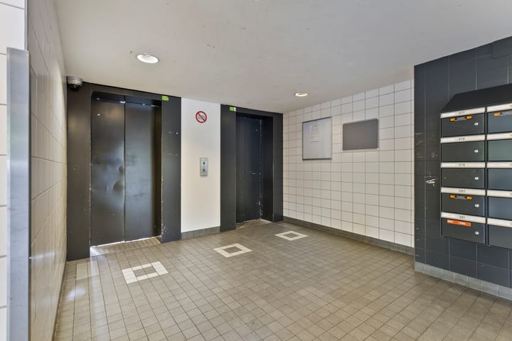 Photo 9 of Oostervenne 357