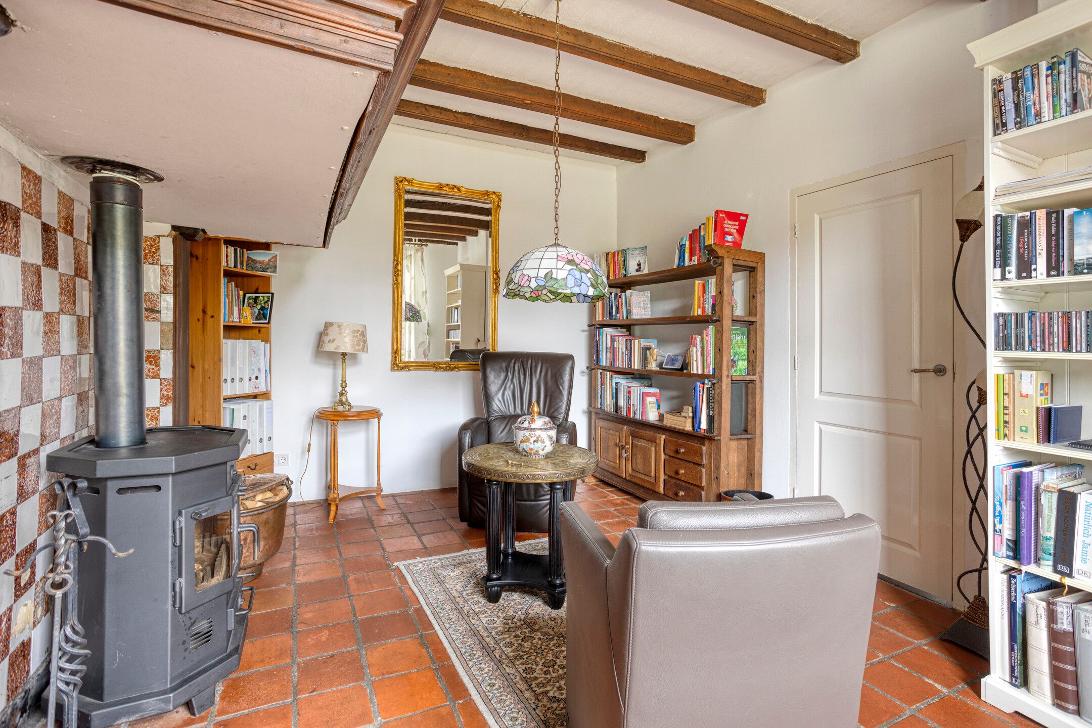 Photo 9 of Voortweg 4