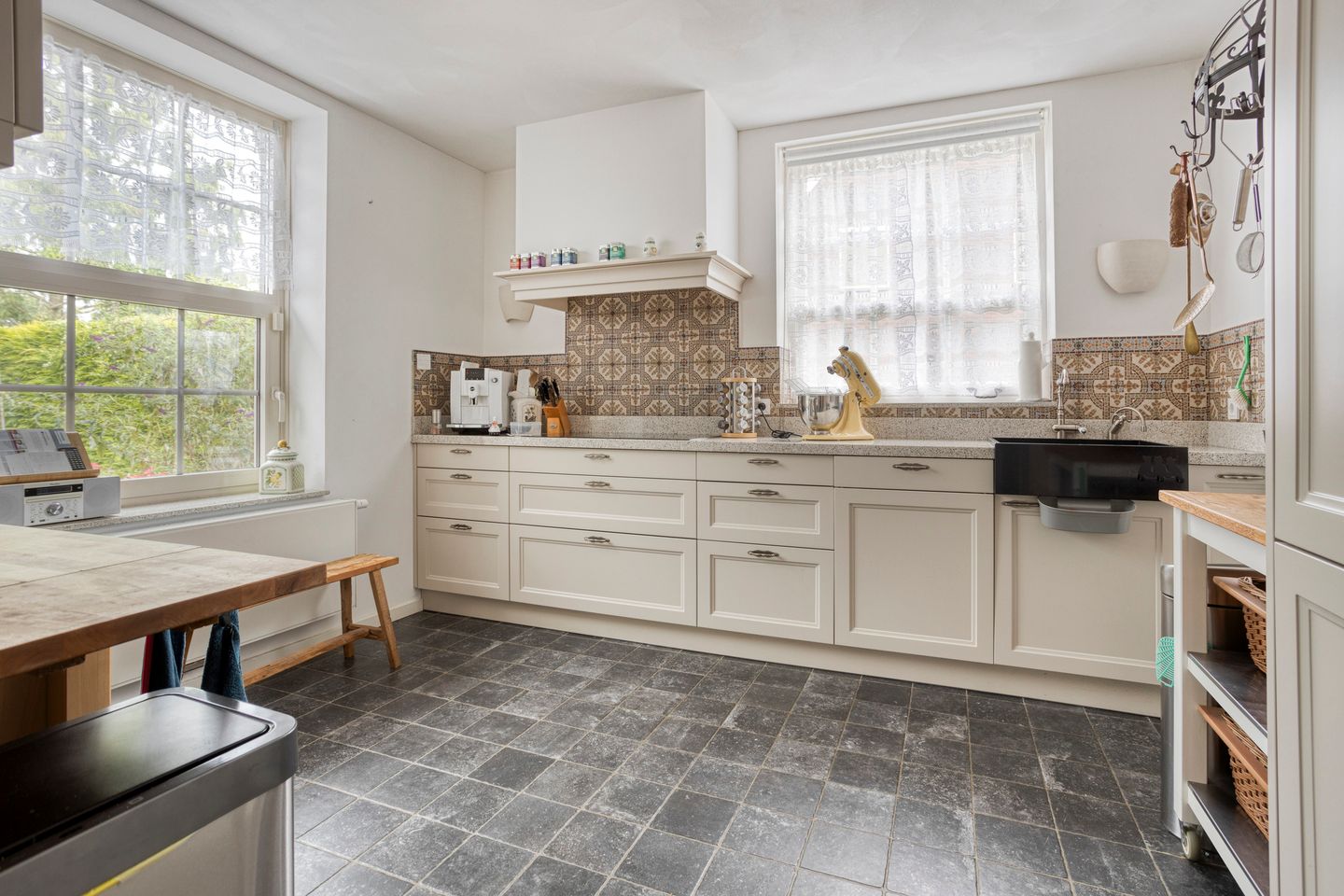 Photo 10 of Voortweg 4