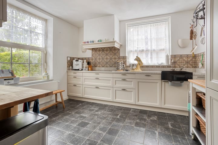 Foto 10 van Voortweg 4