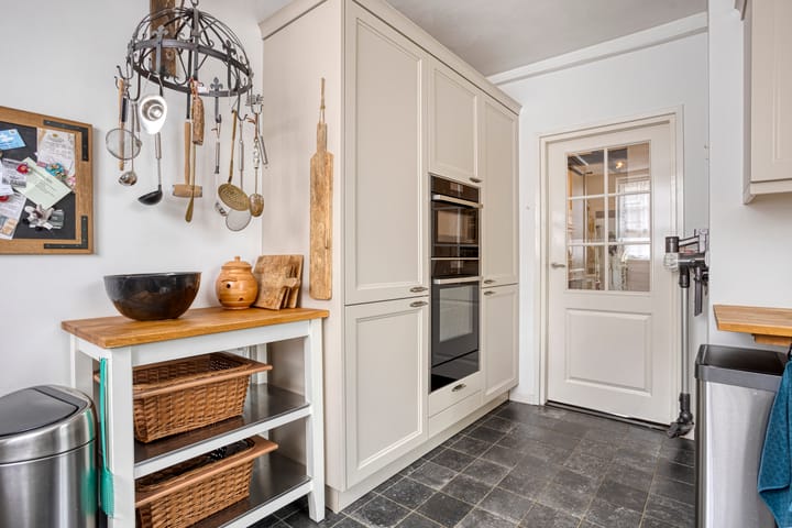 Foto 11 van Voortweg 4