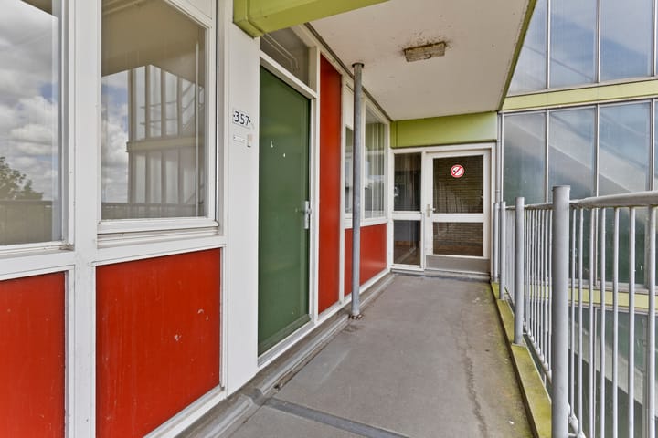 Photo 11 of Oostervenne 357