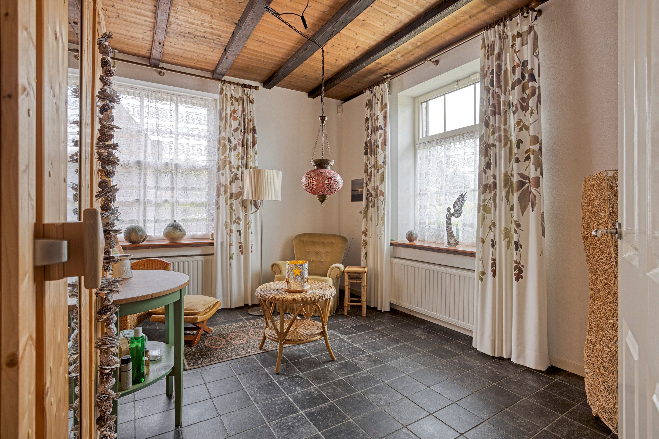 Photo 12 of Voortweg 4