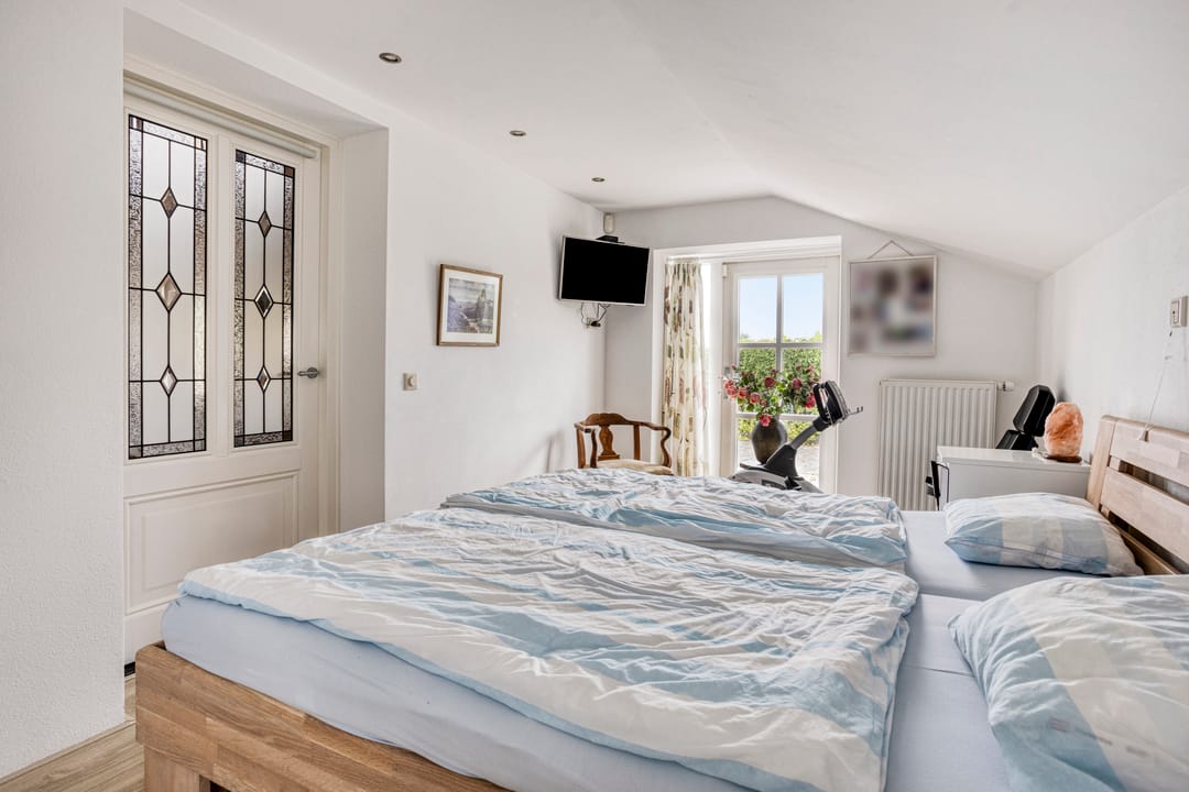 Photo 13 of Voortweg 4