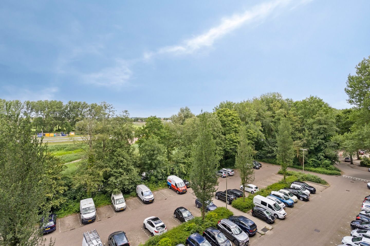 Photo 10 of Oostervenne 357