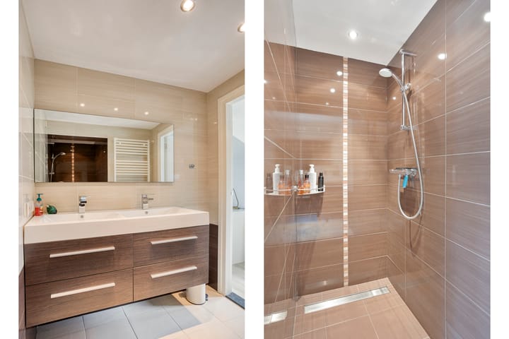 Foto 14 van Voortweg 4