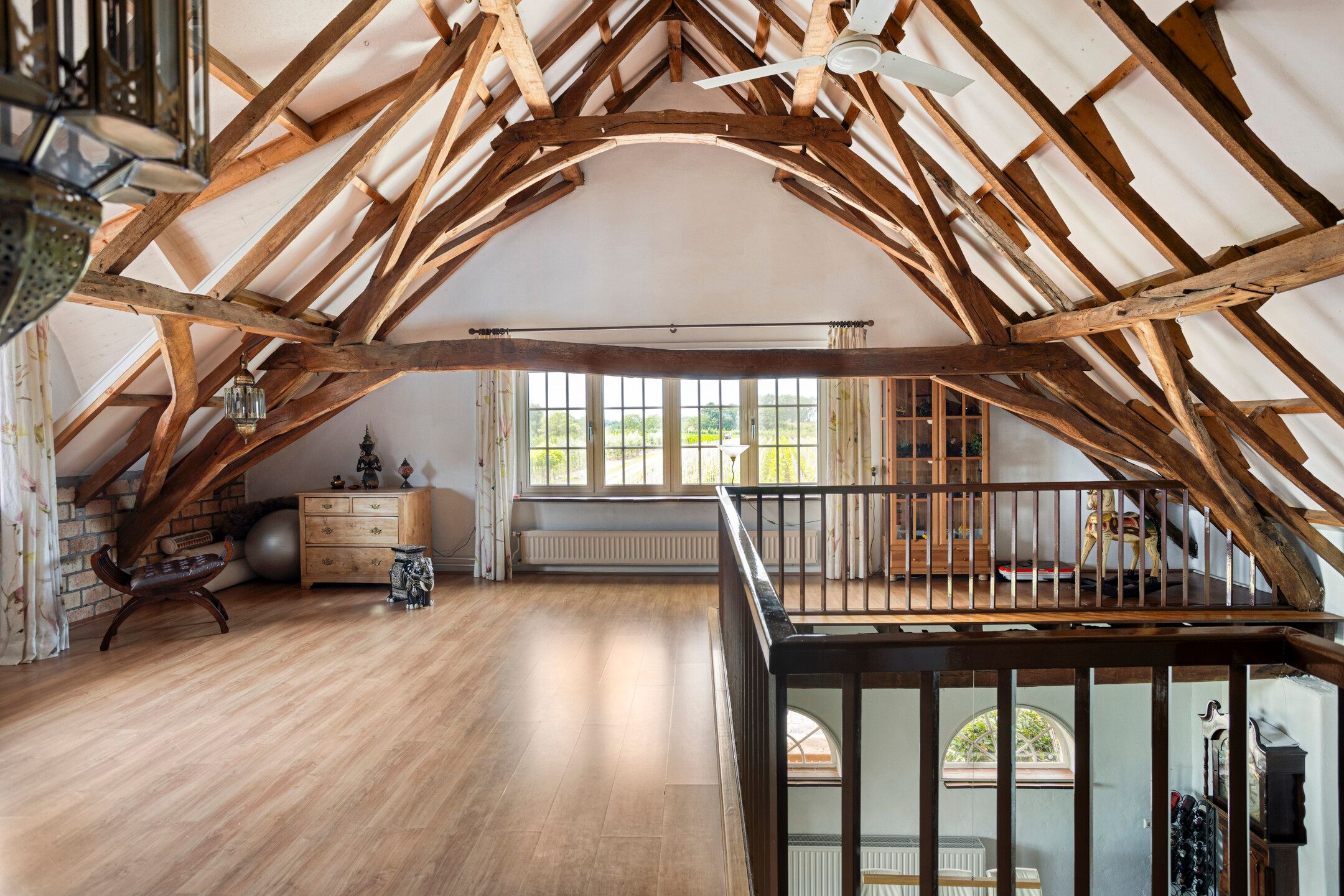 Photo 15 of Voortweg 4