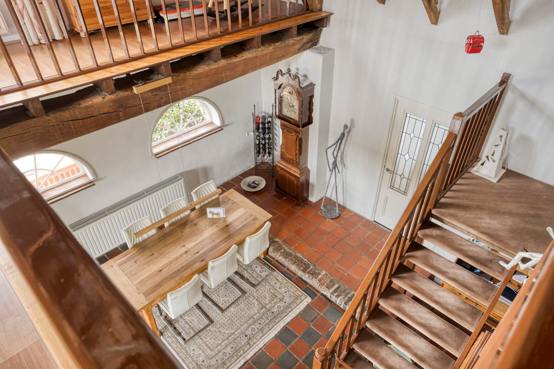 Photo 16 of Voortweg 4