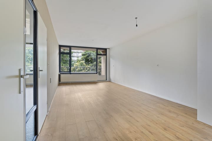 Photo 13 of Oostervenne 357