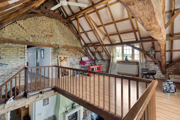 Foto 17 van Voortweg 4