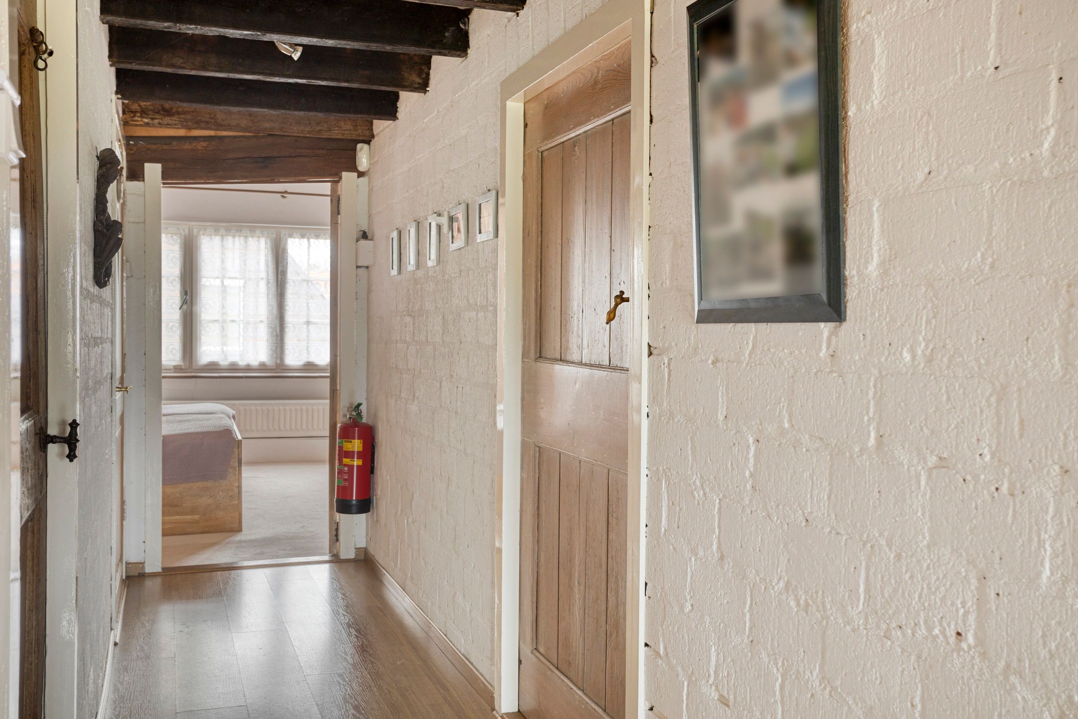 Photo 18 of Voortweg 4