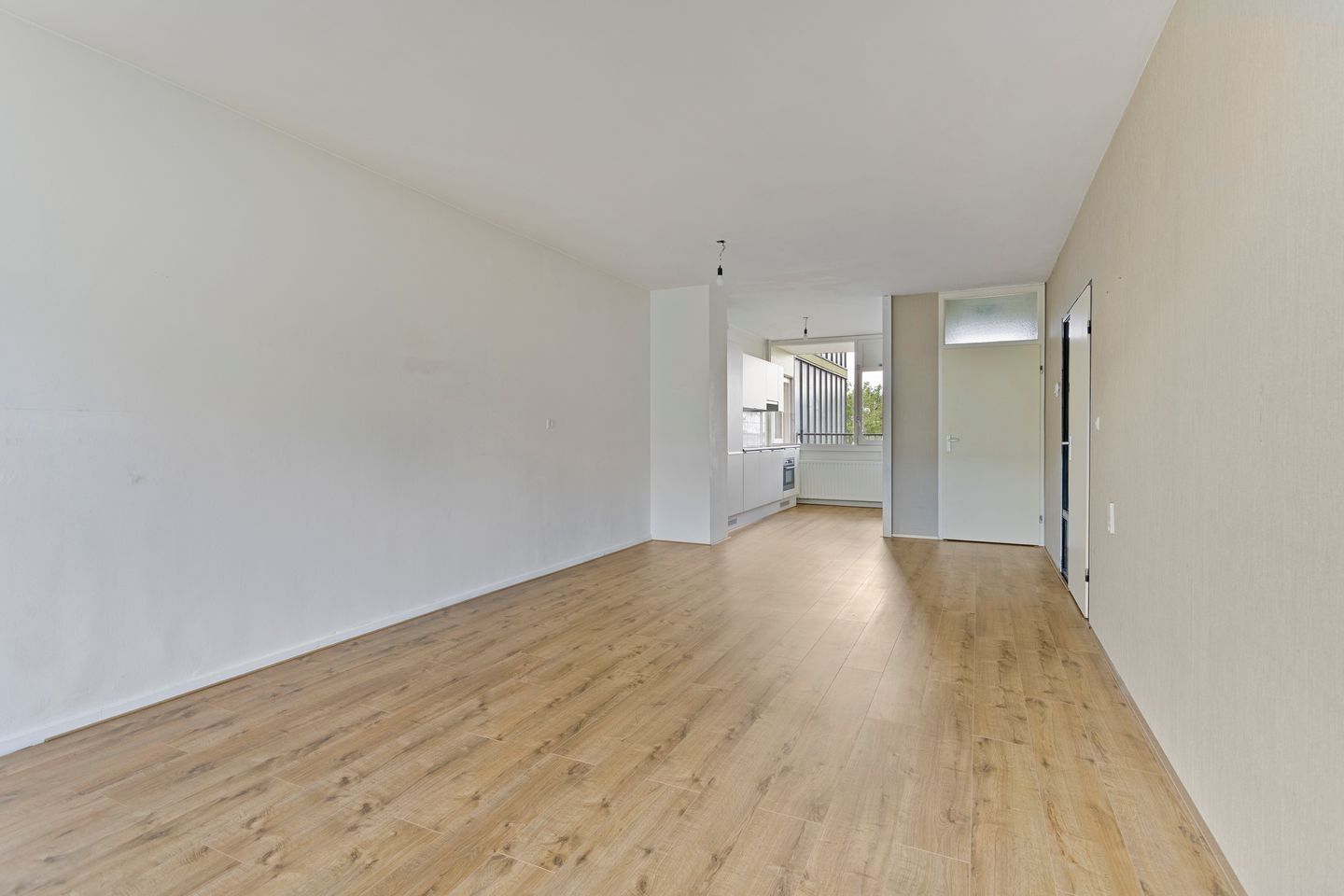 Photo 14 of Oostervenne 357