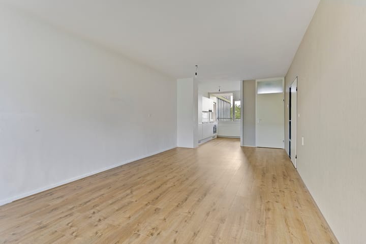 Photo 14 of Oostervenne 357