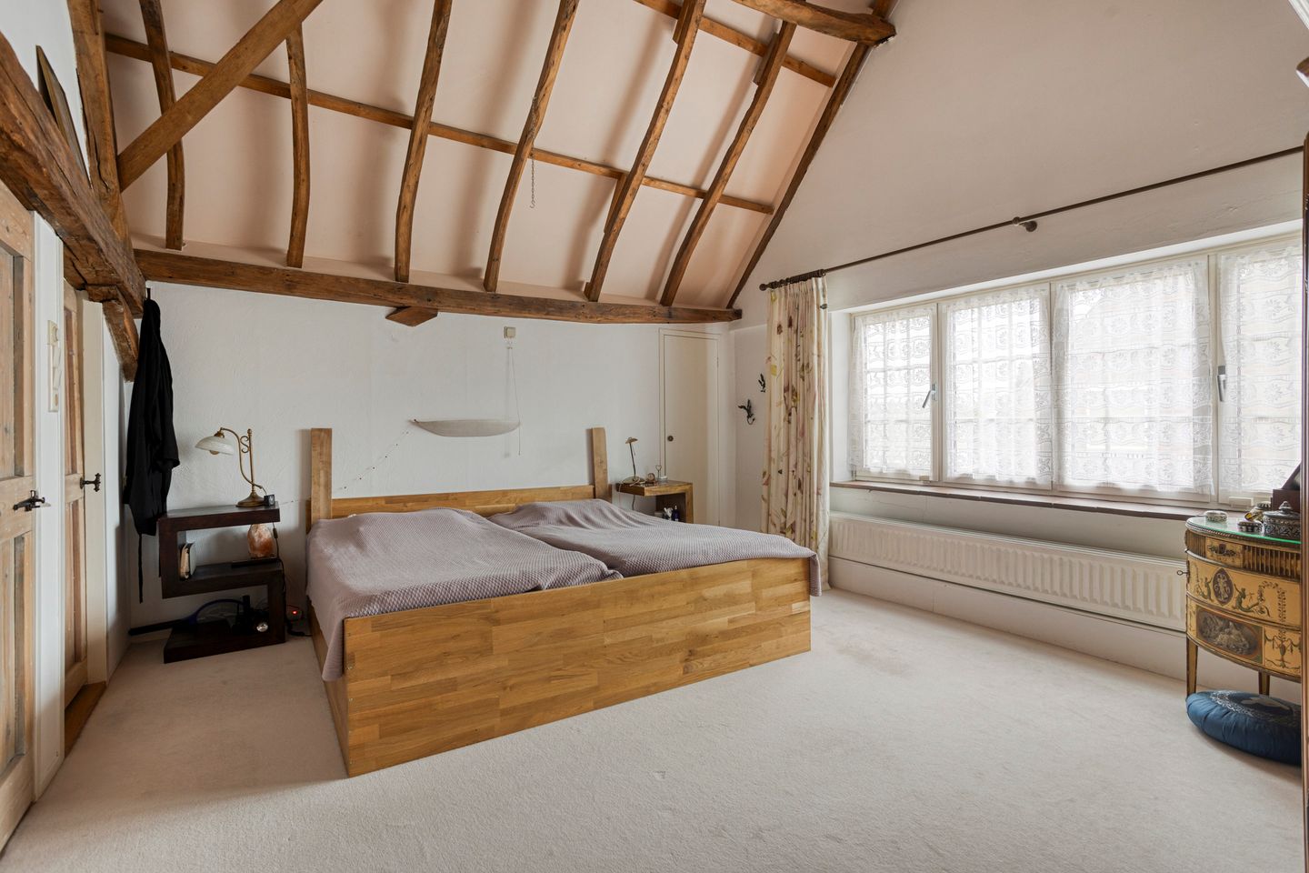 Photo 19 of Voortweg 4