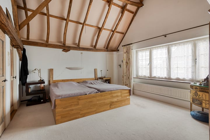 Foto 19 van Voortweg 4