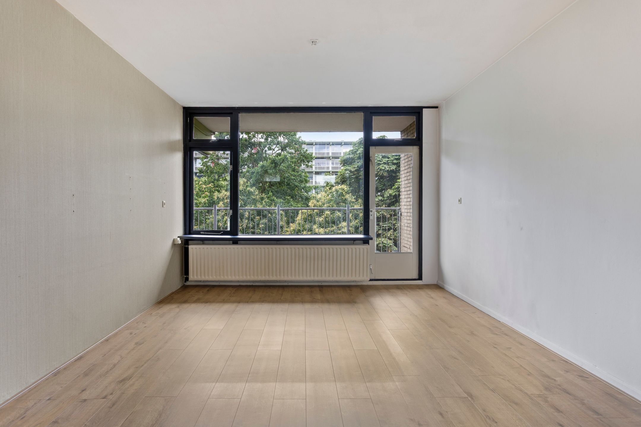 Photo 15 of Oostervenne 357