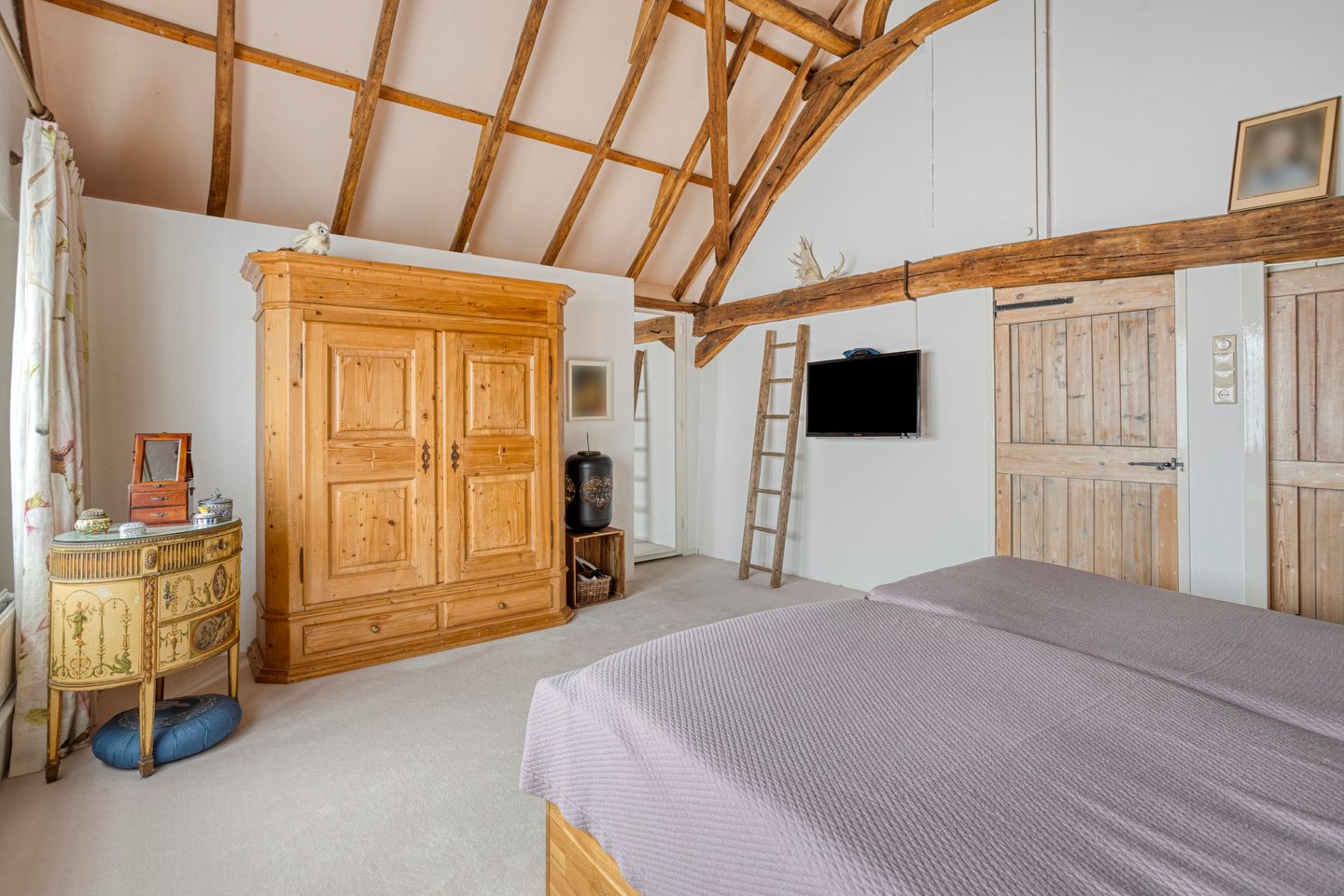 Photo 20 of Voortweg 4