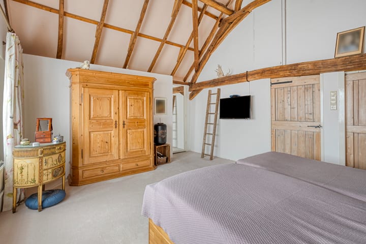 Foto 20 van Voortweg 4