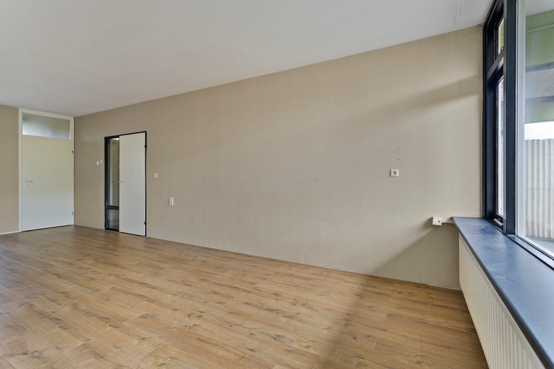 Photo 16 of Oostervenne 357