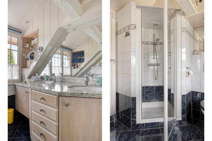 Foto 22 van Voortweg 4