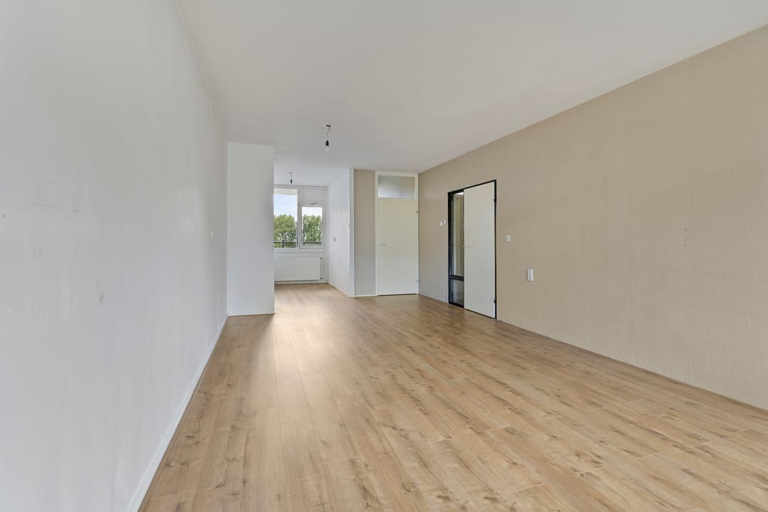 Photo 17 of Oostervenne 357