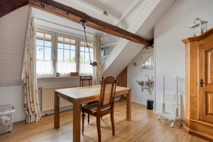 Foto 23 van Voortweg 4