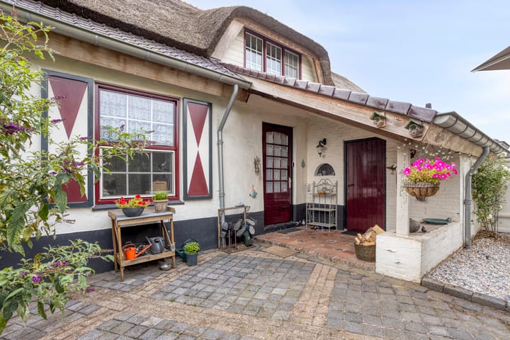 Foto 24 van Voortweg 4