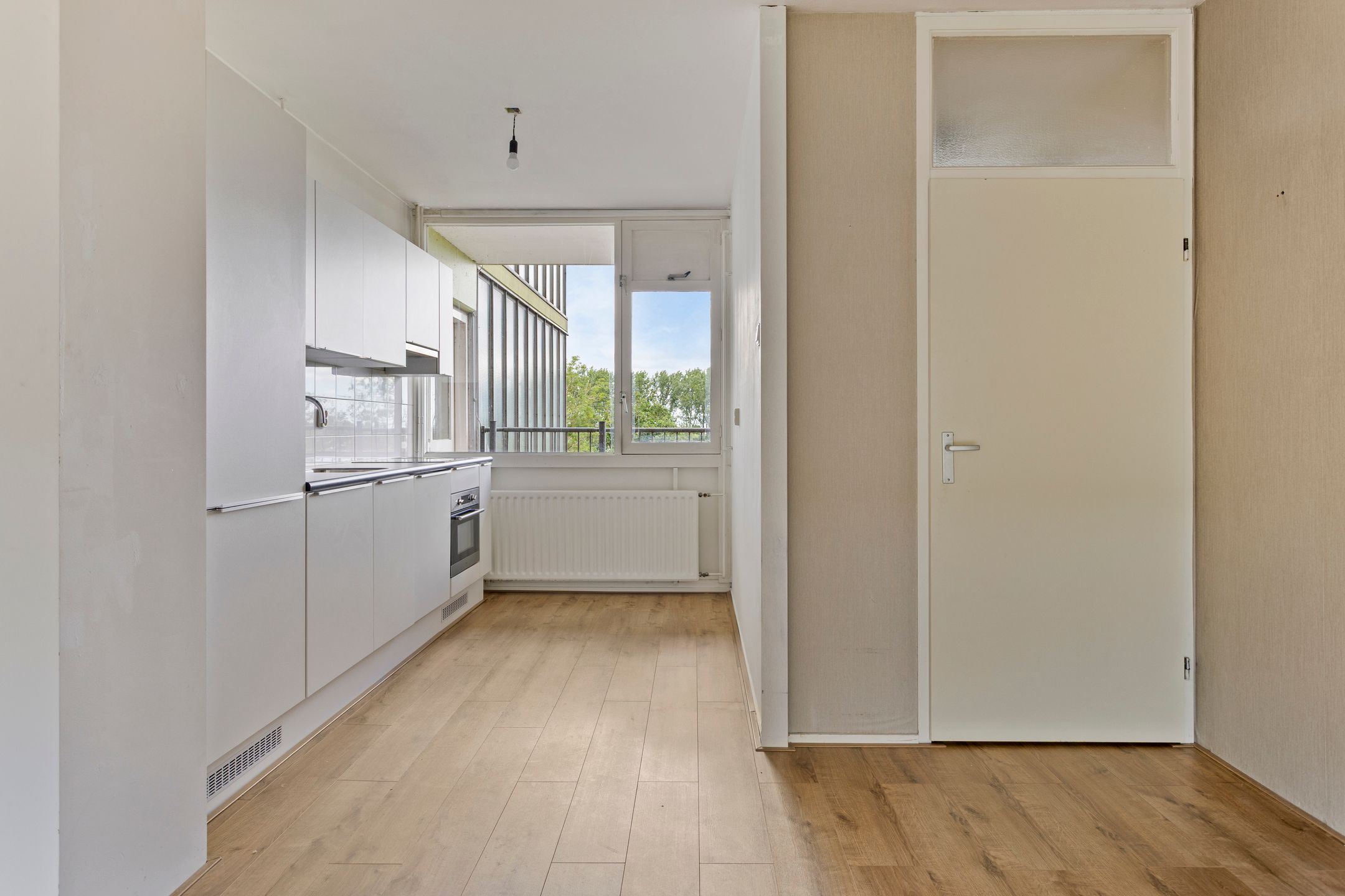 Photo 18 of Oostervenne 357