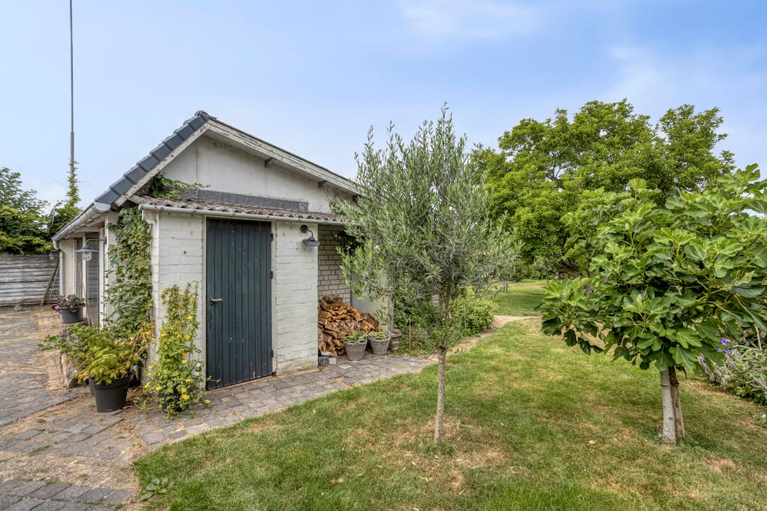 Photo 26 of Voortweg 4