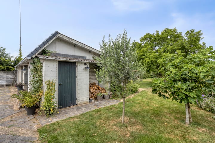 Foto 26 van Voortweg 4